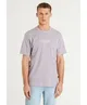 Chasin' T-shirt Mayor