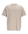 Chasin' T-shirt Pacer