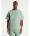 Chasin' T-shirt Pacer