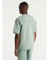 Chasin' T-shirt Pacer