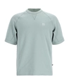 Chasin' T-shirt Pacer