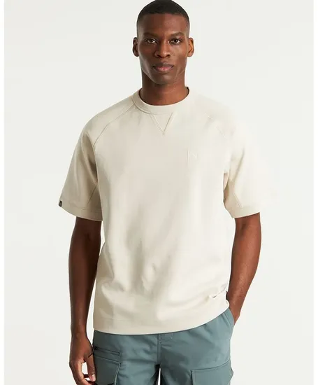Chasin' T-shirt Pacer