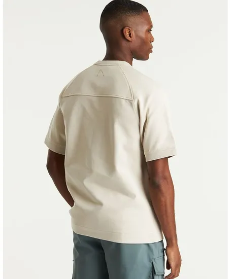 Chasin' T-shirt Pacer