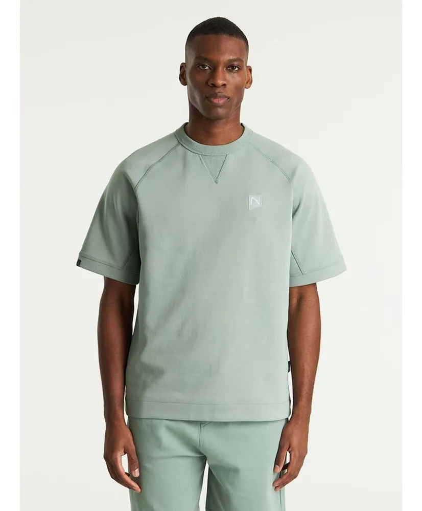 Chasin' T-shirt Pacer