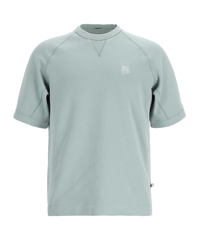 Chasin' T-shirt Pacer