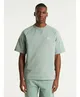 Chasin' T-shirt Pacer