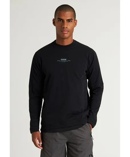 Chasin' T-shirt Pax