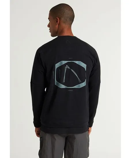 Chasin' T-shirt Pax