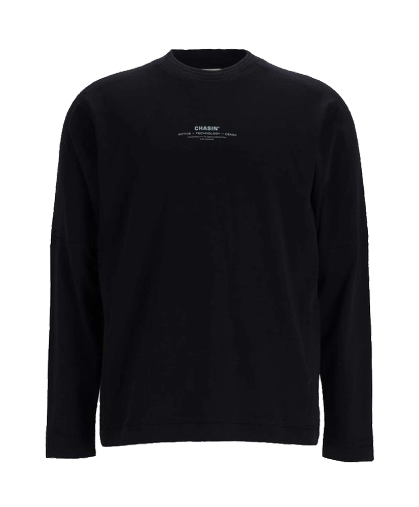 Chasin' T-shirt Pax