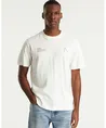 Chasin' T-shirt Reco