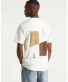 Chasin' T-shirt Reco