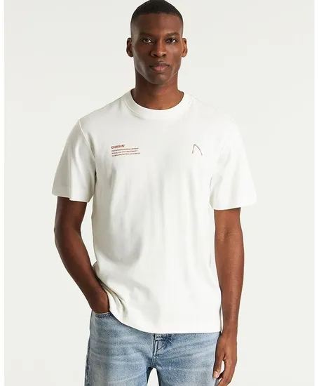 Chasin' T-shirt Reco