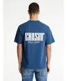 Chasin' T-shirt Regent