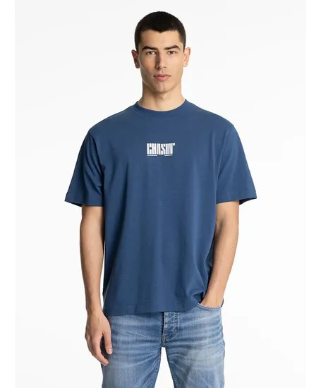 Chasin' T-shirt Regent