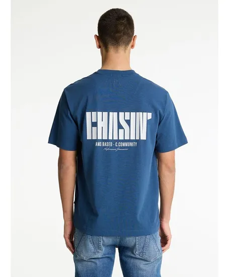 Chasin' T-shirt Regent