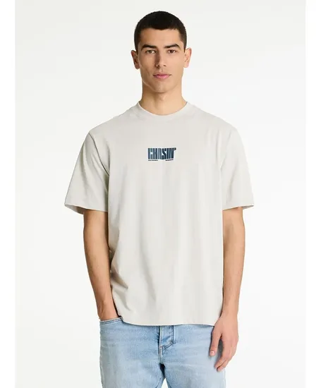 Chasin' T-shirt Regent