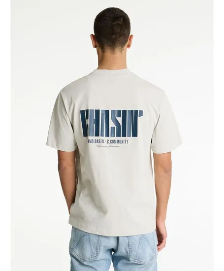 Chasin' T-shirt Regent