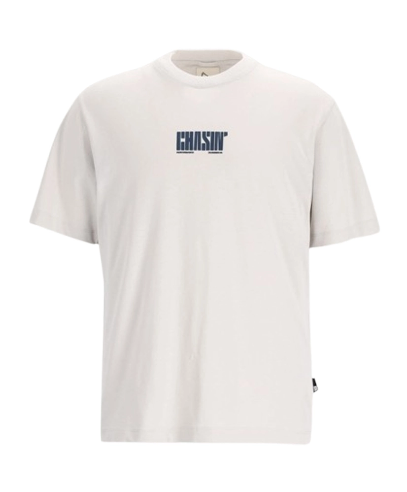 Chasin' T-shirt Regent