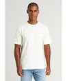Chasin' T-shirt Script
