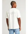Chasin' T-shirt Script