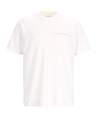 Chasin' T-shirt Script