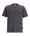 Chasin' T-shirt Script