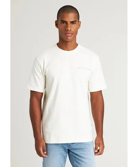 Chasin' T-shirt Script