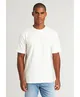 Chasin' T-shirt Script
