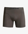 Chasin T-shirt Shorts Thrice Ma