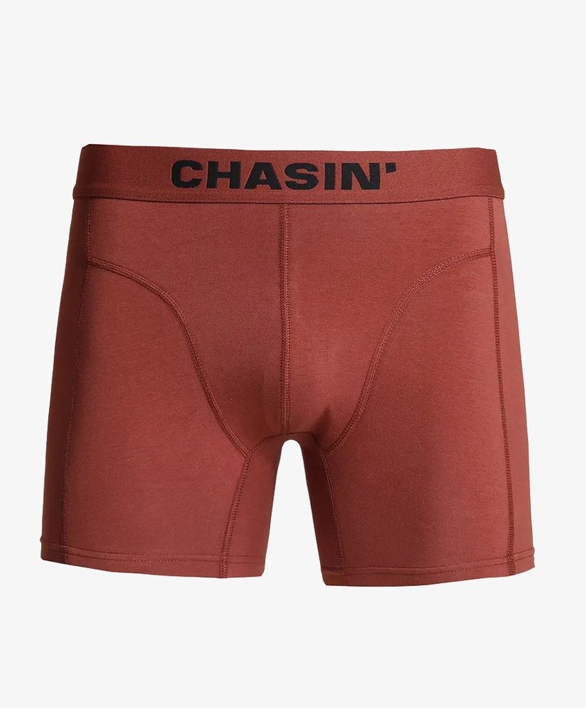 Chasin T-shirt Shorts Thrice Ma