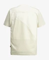 Chasin' T-shirt Shutter