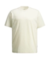 Chasin' T-shirt Shutter