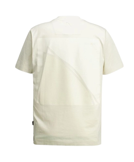 Chasin' T-shirt Shutter