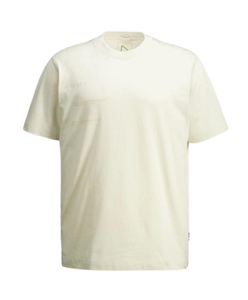 Chasin' T-shirt Shutter
