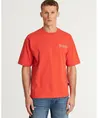 Chasin' T-shirt Stream