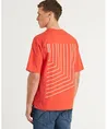 Chasin' T-shirt Stream