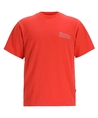 Chasin' T-shirt Stream