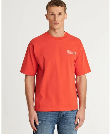 Chasin' T-shirt Stream