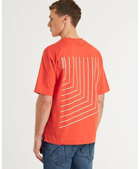 Chasin' T-shirt Stream
