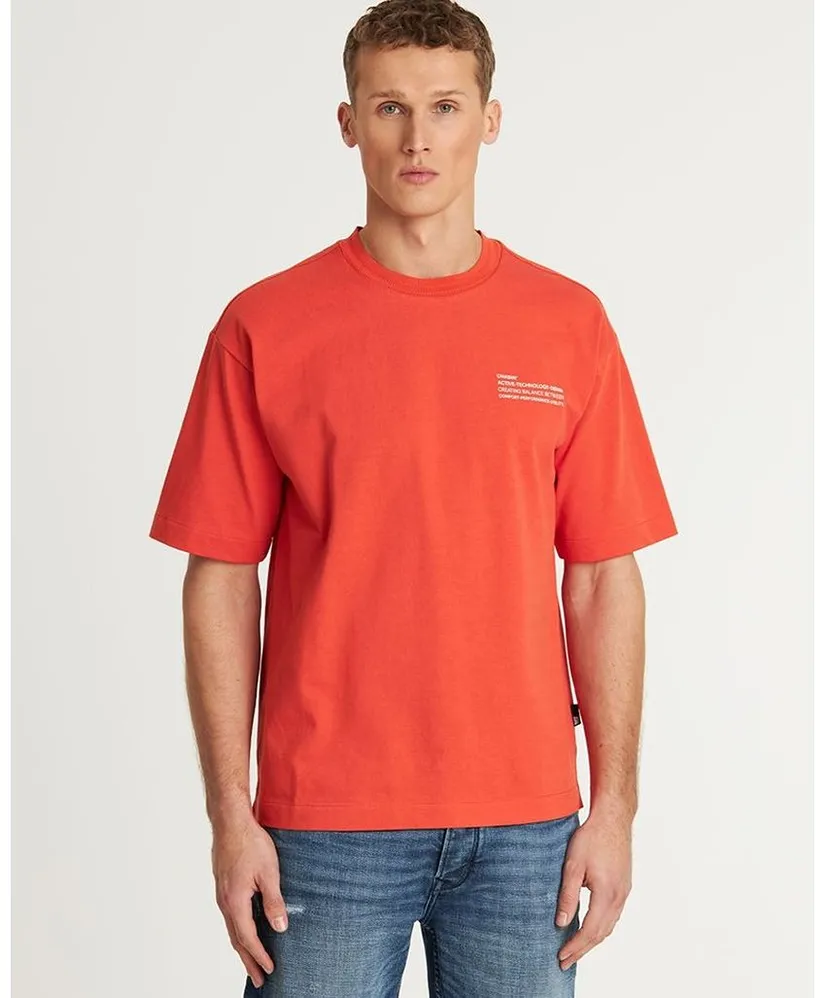 Chasin' T-shirt Stream