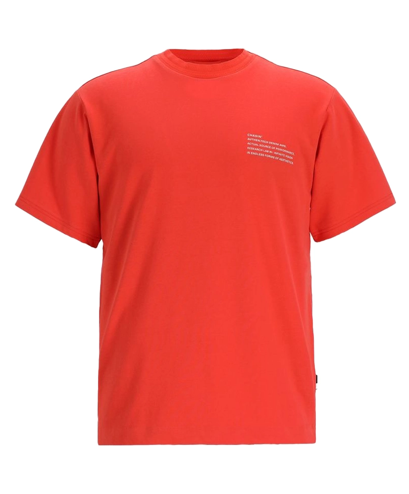 Chasin' T-shirt Stream
