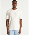 Chasin' T-shirt Swirl