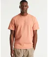 Chasin' T-shirt Swirl