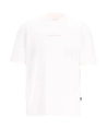 Chasin' T-shirt Swirl
