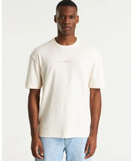 Chasin' T-shirt Swirl