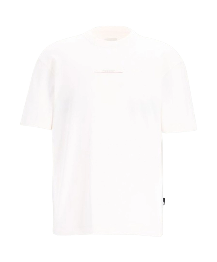 Chasin' T-shirt Swirl