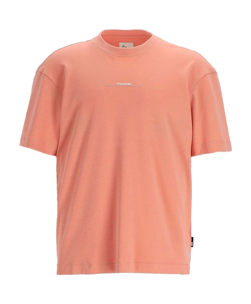 Chasin' T-shirt Swirl