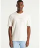 Chasin' T-shirt Swirl