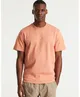Chasin' T-shirt Swirl