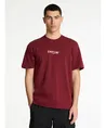 Chasin' T-shirt Sydney